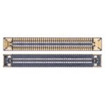 Conector FPC Samsung A32 5G Placa Principal