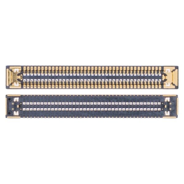 Conector FPC Samsung A32 5G Placa Principal