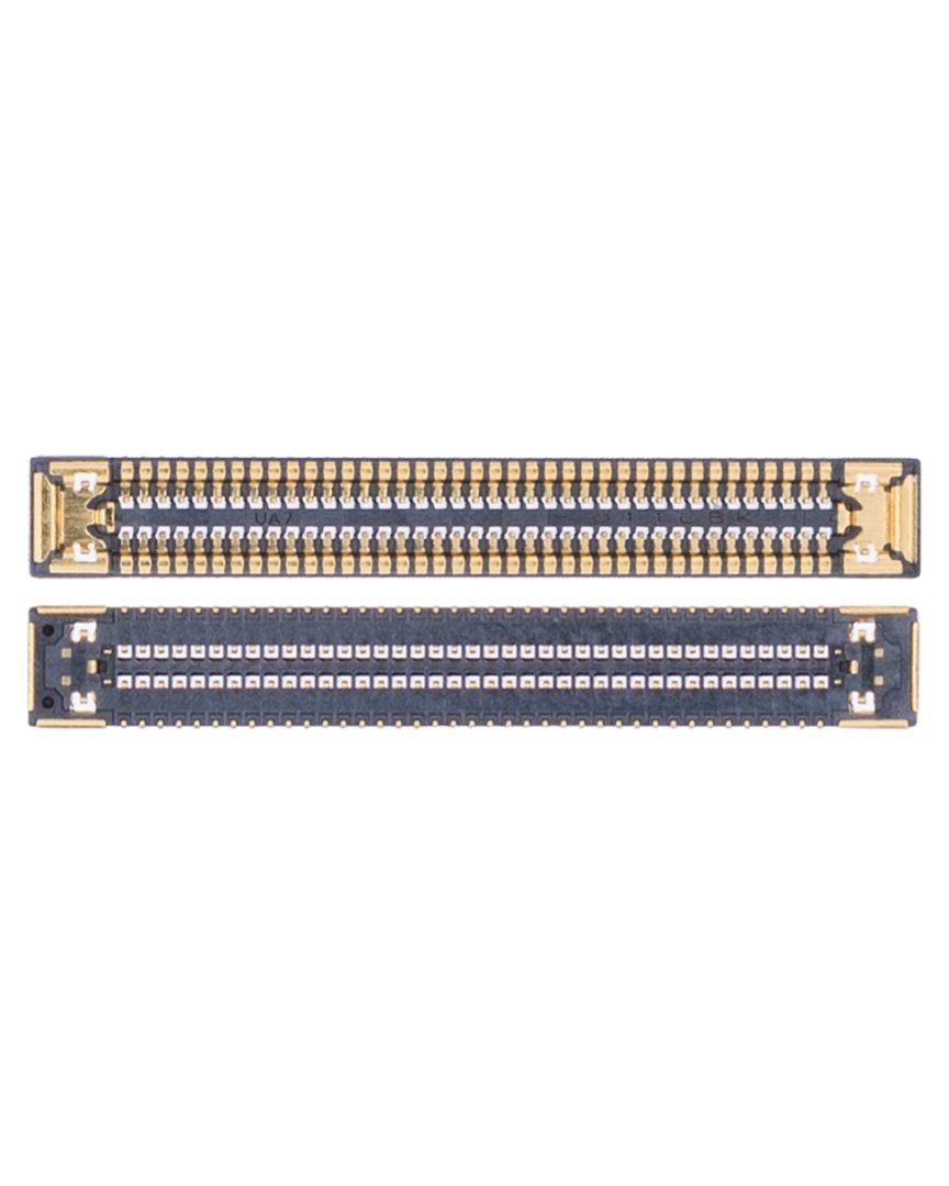 dlimgs.php_-7801.jpg Conector FPC Samsung A32 5G Placa Principal - Imagen 1
