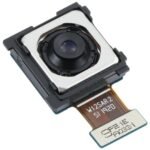 Flex Samsung G990/S21 FE Cámara Principal