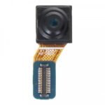 Flex Samsung A225/A22 4G Cámara Frontal
