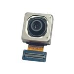 Flex Samsung A225/A22 4G Cámara Principal