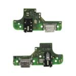 Flex LG X540/K50s Conector de Carga