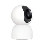 Cámara Inteligente C400   Inalámbrica 360°  Visión nocturna  2.5K  Xiaomi - Imagen 4