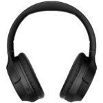 Auricular Bluetooth H2 Pro   ANC  Negro  QCY By Xiaomi - Imagen 6
