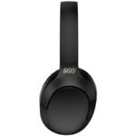 Auricular Bluetooth H2 Pro   ANC  Negro  QCY By Xiaomi - Imagen 7
