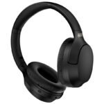 Auricular Bluetooth H2 Pro   ANC  Negro  QCY By Xiaomi - Imagen 8