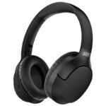 Auricular Bluetooth H2 Pro   ANC  Negro  QCY By Xiaomi - Imagen 9