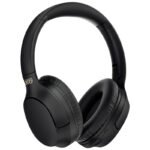 Auricular Bluetooth H2 Pro   ANC  Negro  QCY By Xiaomi - Imagen 10