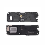 Parlante Samsung A546/A54