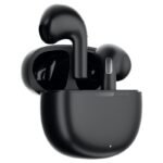 Auricular Bluetooth TWS AilyPods QT20   Negro  QCY By Xiaomi