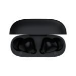 Auricular Bluetooth TWS T19    Negro  QCY By Xiaomi - Imagen 2