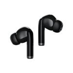 Auricular Bluetooth TWS T19    Negro  QCY By Xiaomi - Imagen 3