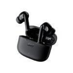 Auricular Bluetooth TWS T19    Negro  QCY By Xiaomi - Imagen 5