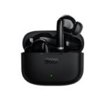 Auricular Bluetooth TWS T19    Negro  QCY By Xiaomi - Imagen 6