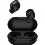 Auricular Bluetooth TWS Arcbuds Lite    Negro  QCY By Xiaomi - Imagen 2