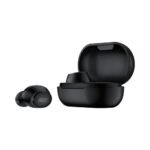 Auricular Bluetooth TWS Arcbuds Lite    Negro  QCY By Xiaomi - Imagen 3