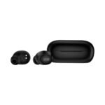 Auricular Bluetooth TWS Arcbuds Lite    Negro  QCY By Xiaomi - Imagen 4