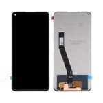 Display Xiaomi Note 9 4G(M2010J19SC9 / 10X 4G (2020) sin Marco Original (X-248)