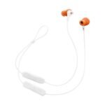 Auricular Bluetooth Deportivos Endurance Run 3   Blanco  (JBLENDURRUN3BTWAM)  JBL - Imagen 2