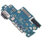 Flex Samsung A536/A53 Conector de Carga
