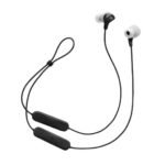 Auricular Bluetooth Deportivos Endurance Run 3   Negro  (JBLENDURRUN3BTBLAM)  JBL