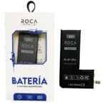 Batería Roca para Apple iPhone 11 Pro (3480mAh) Sin Flex
