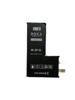 Batería Roca para Apple iPhone Xs (3200mAh) Sin Flex