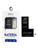 Batería Roca para Apple iPhone Xs (3200mAh) Sin Flex - Imagen 2