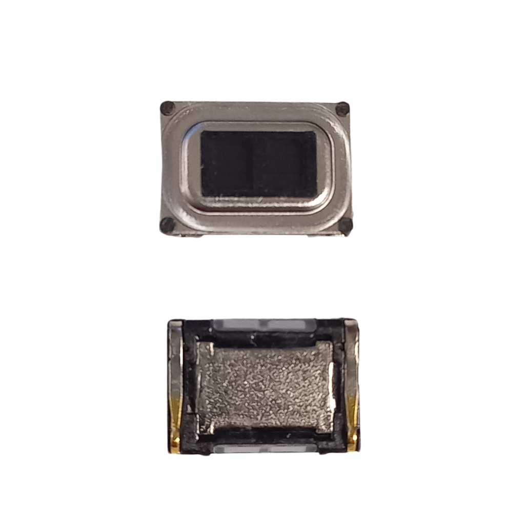 dlimgs.php_-790.png Auricular Motorola XT2083/G9 Play - Imagen 1