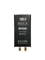 Batería Roca para Apple iPhone 13 (3230mAh) Sin Flex