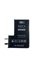 Batería Roca para Apple iPhone 12 Pro Max (3900mAh) Sin Flex