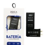 Batería Roca para Apple iPhone 11 Pro (3200mAh) Sin Flex