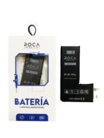 Batería Roca para Apple iPhone 11 Pro (3200mAh) Sin Flex