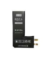 Batería Roca para Apple iPhone 11 Pro (3200mAh) Sin Flex - Imagen 2