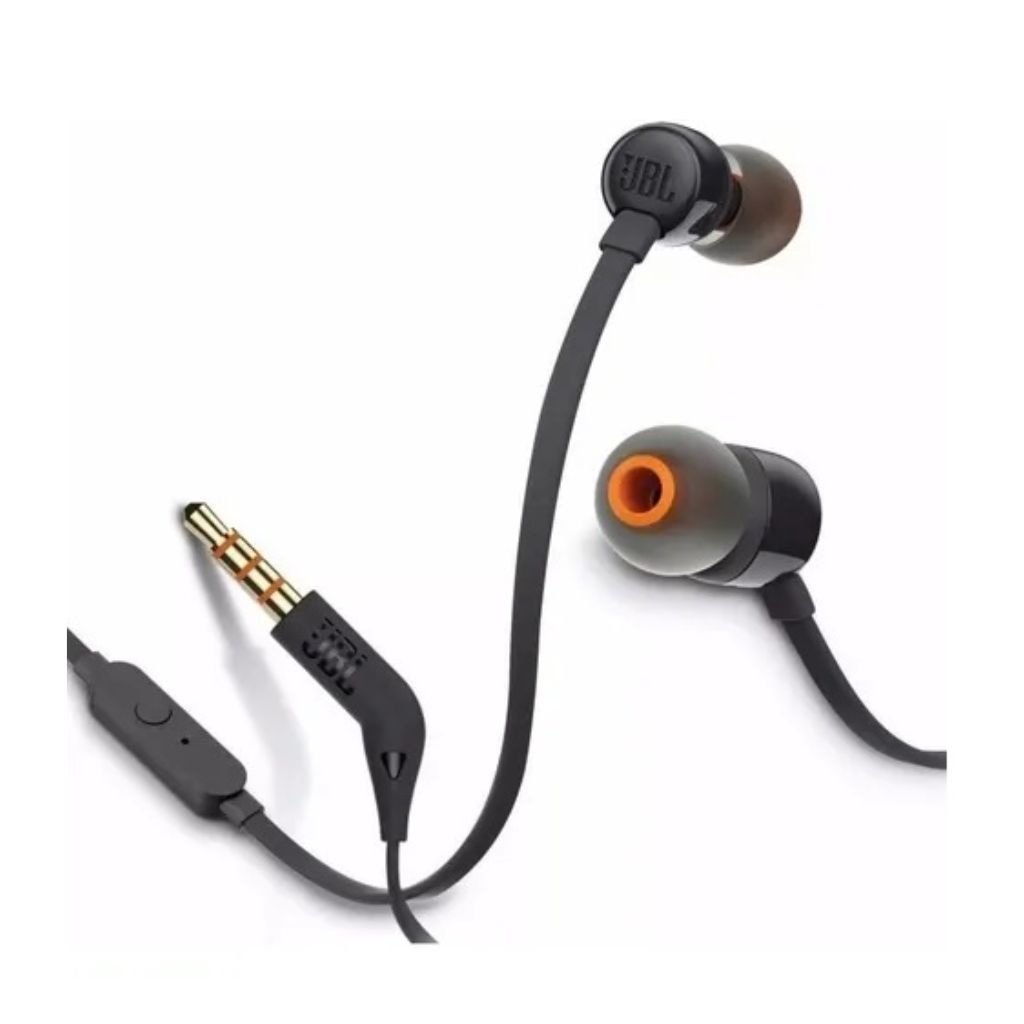dlimgs.php_-791.jpg Manos Libres T110 3.5mm Negro (JBLT110BLKME) JBL - Imagen 1