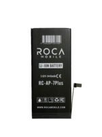 Batería Roca para Apple iPhone 7 Plus (3440mAh)