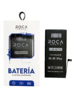 Batería Roca para Apple iPhone 7 Plus (3440mAh) - Imagen 2