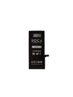 Batería Roca para Apple iPhone 7 (2280mAh)