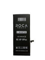 Batería Roca para Apple iPhone 6 Plus (3600mAh)