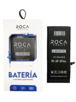 Batería Roca para Apple iPhone 6 Plus (3600mAh) - Imagen 2