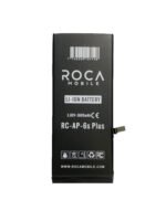 Batería Roca para Apple iPhone 6s Plus (3600mAh)