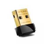 Tarjeta de Red USB TL-WN725N LiteN   TP-LINK
