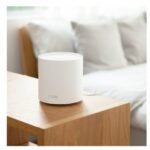 Access Point   Deco X50 AX3000  (1 Pack) TP-LINK - Imagen 2