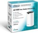 Access Point Deco S7 AC1900 (1-pack)   TP-LINK - Imagen 2