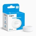 Botón Inteligente Tapo S200B   TP-LINK