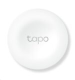 Botón Inteligente Tapo S200B   TP-LINK - Imagen 2