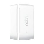 Sensor TP-LINK Tapo T110 Contacto Inteligente   TP-LINK