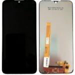 Display Alcatel OT4065F/1L Comp. Negro