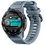 Smartwatch Mibro GS Active   1.3"  400mAh  Gris  by Xiaomi